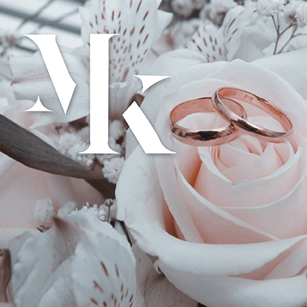 Wordpress Website