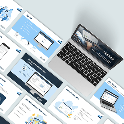 Multimedia Branding