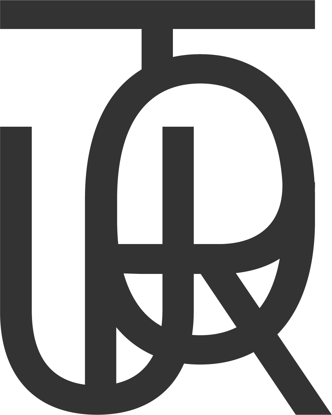 TUOR Logo